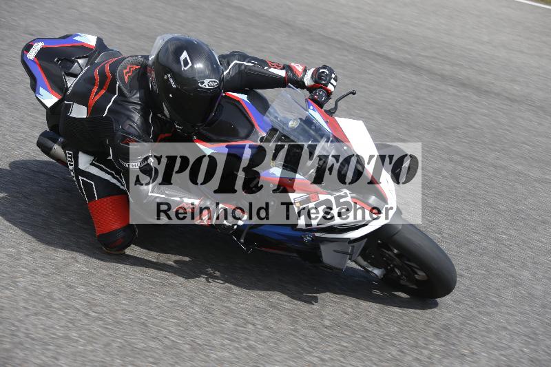 /Archiv-2024/46 26.07.2024 Speer Racing ADR/Gruppe rot/125